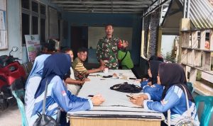 AddText 01 02 01.53.03