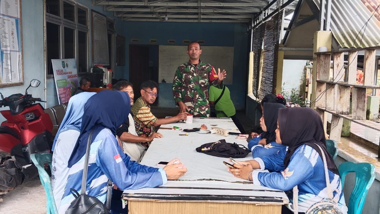 AddText_01-02-01.53.03 AddText 01 02 01.53.03