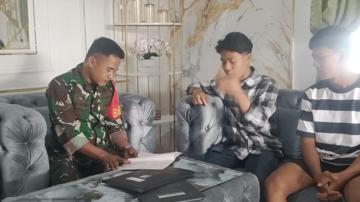 AddText 01 02 02.14.08