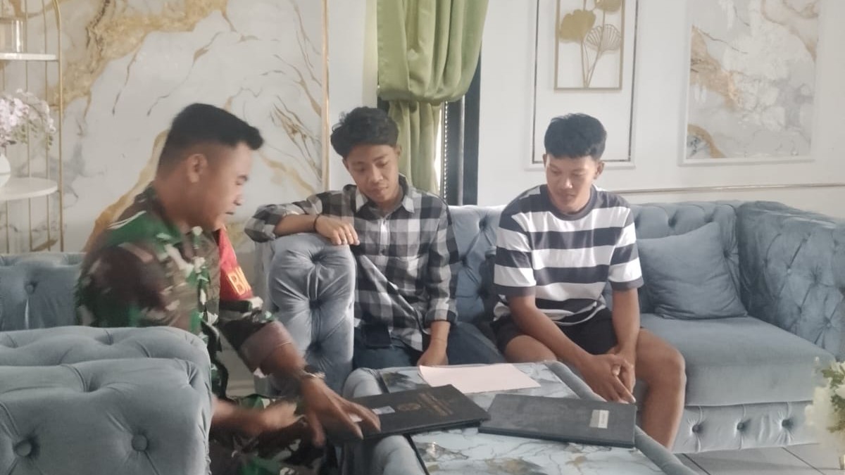 AddText 01 02 02.14.28