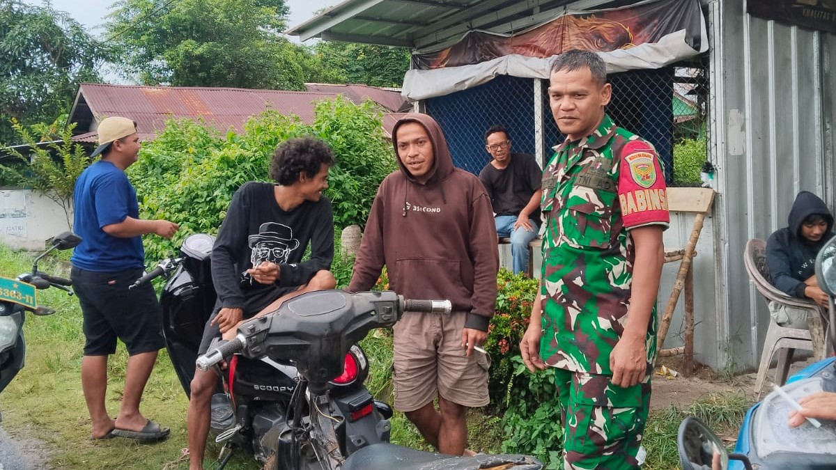 AddText 01 05 04.19.20