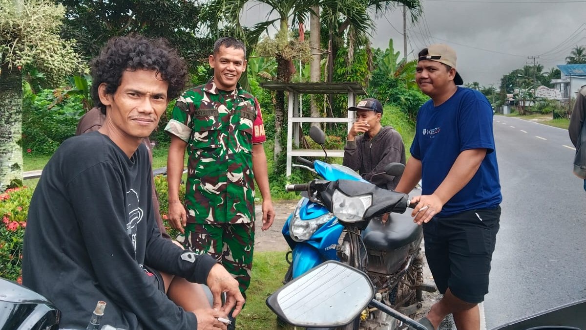 AddText 01 05 04.19.53