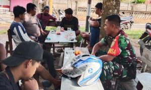 AddText 01 05 04.29.13