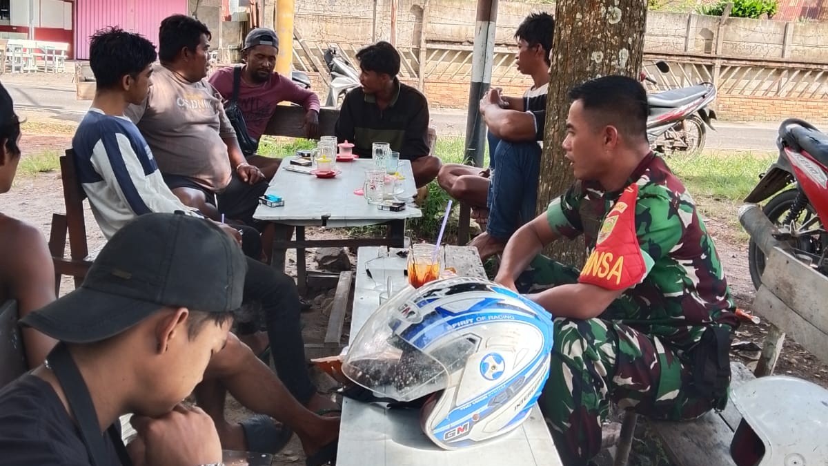 AddText 01 05 04.29.13