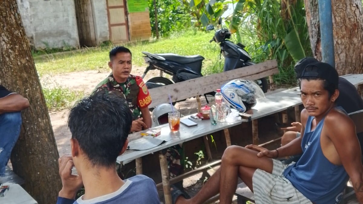 AddText 01 05 04.29.34