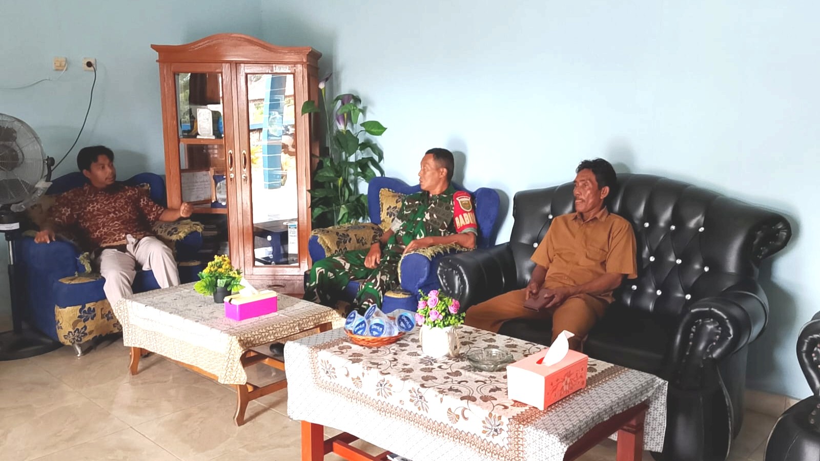 AddText 01 05 04.38.00