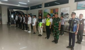 AddText 01 05 04.52.12