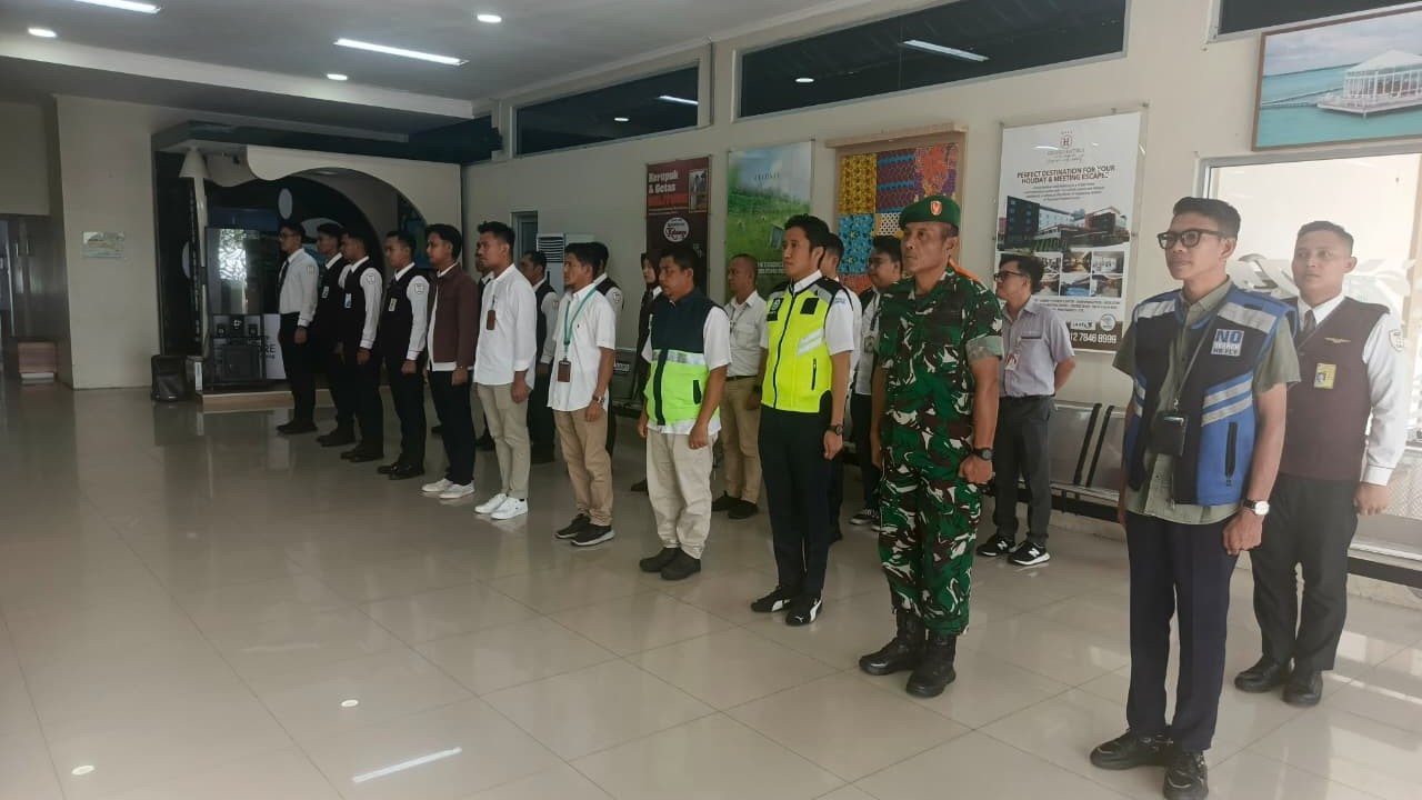 AddText 01 05 04.52.12