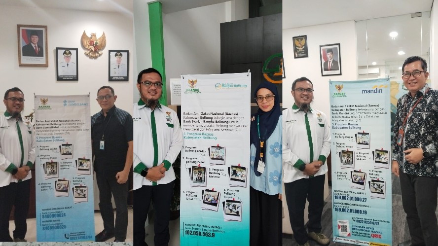 AddText_01-05-10.11.42 AddText 01 05 10.11.42