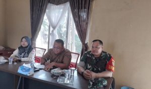 AddText_01-06-02.42.40 AddText 01 06 02.42.40