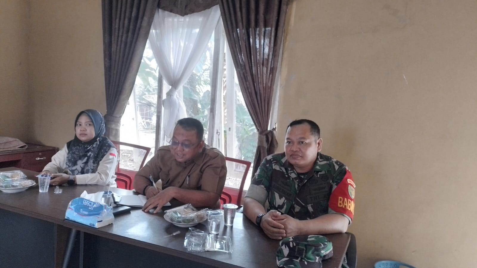 AddText 01 06 02.42.40