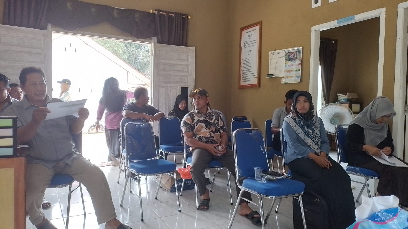 AddText 01 06 02.43.00