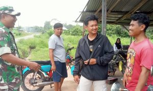 AddText_01-06-02.50.16 AddText 01 06 02.50.16