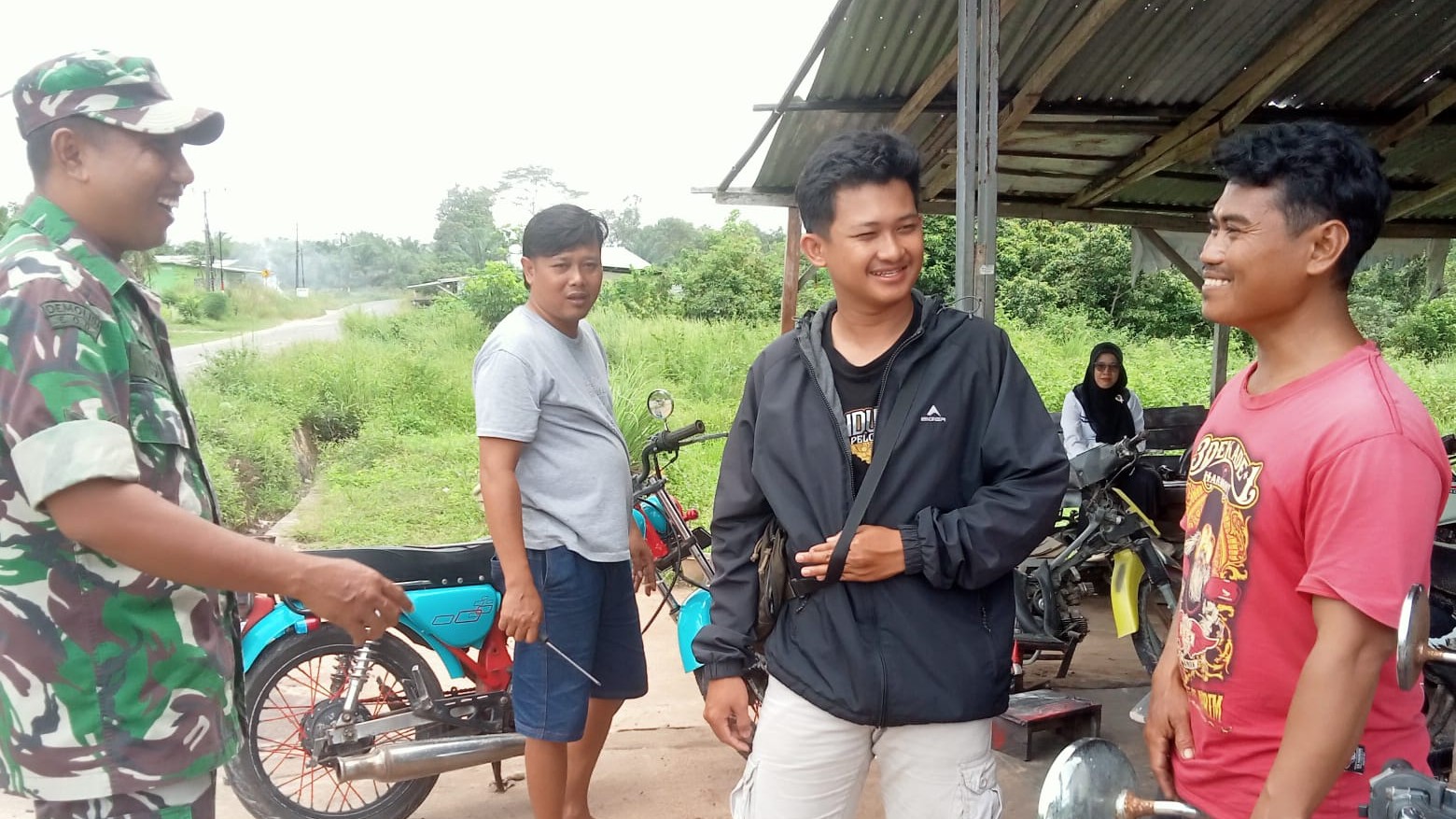 AddText 01 06 02.50.16