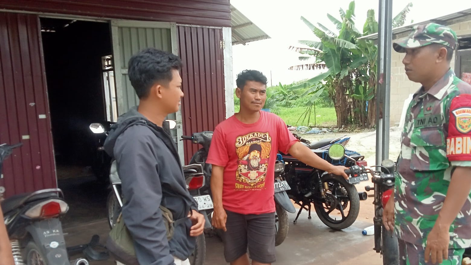 AddText 01 06 02.50.34