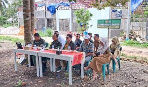 AddText_01-06-03.02.14 AddText 01 06 03.02.14