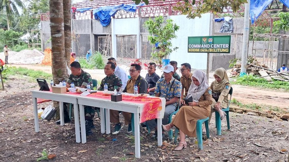 AddText 01 06 03.02.14