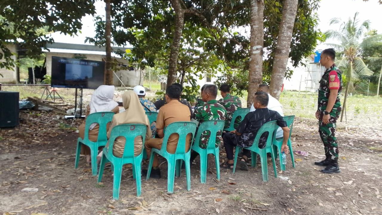 AddText 01 06 03.02.42