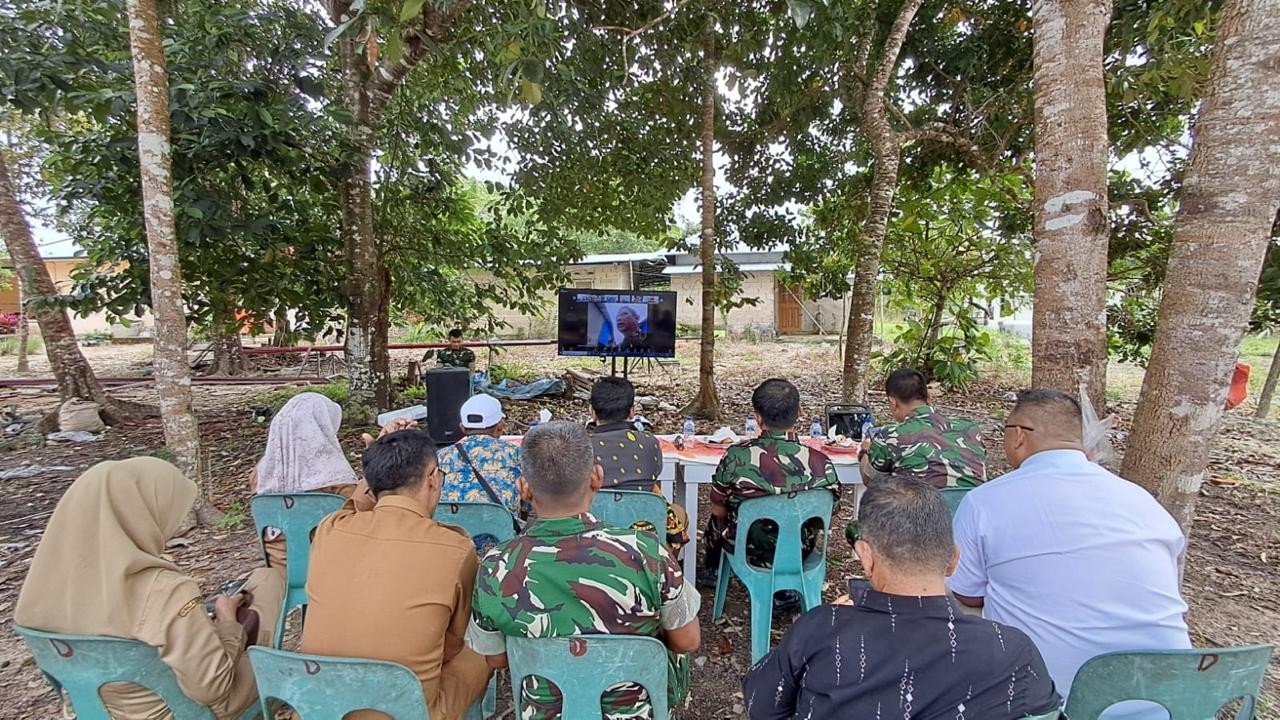 AddText 01 06 03.03.08