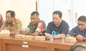 AddText_01-06-03.16.15 AddText 01 06 03.16.15