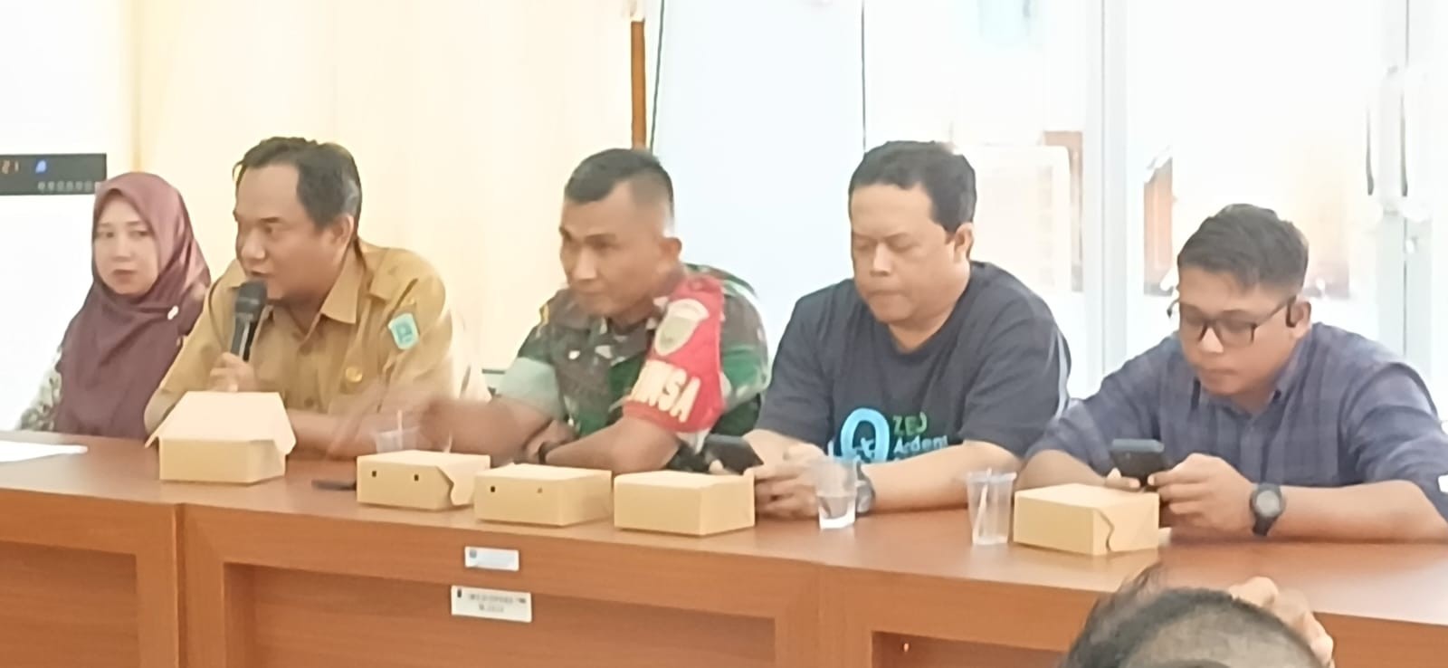 AddText 01 06 03.16.15