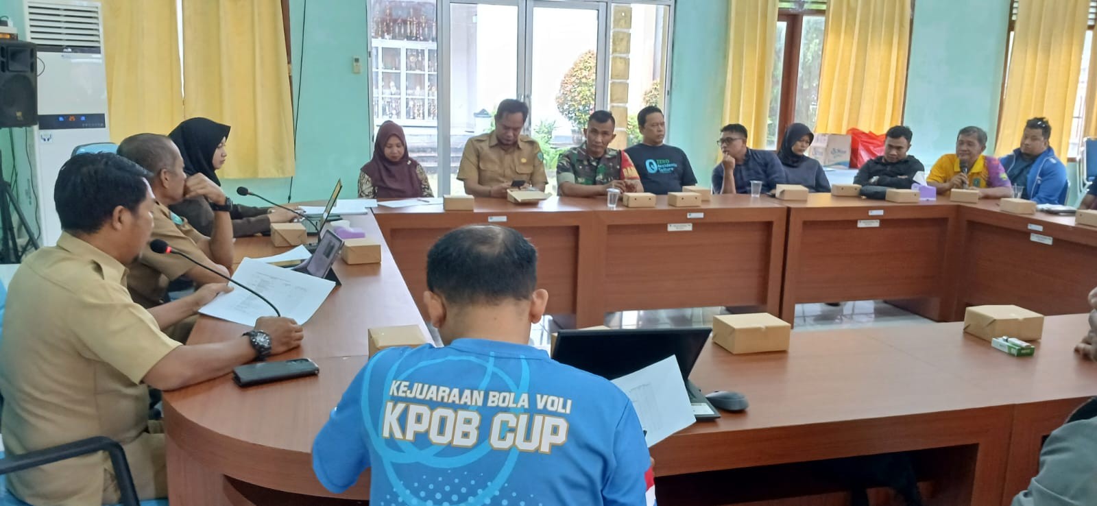 AddText 01 06 03.16.47