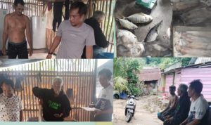 AddText_01-06-04.27.47 AddText 01 06 04.27.47