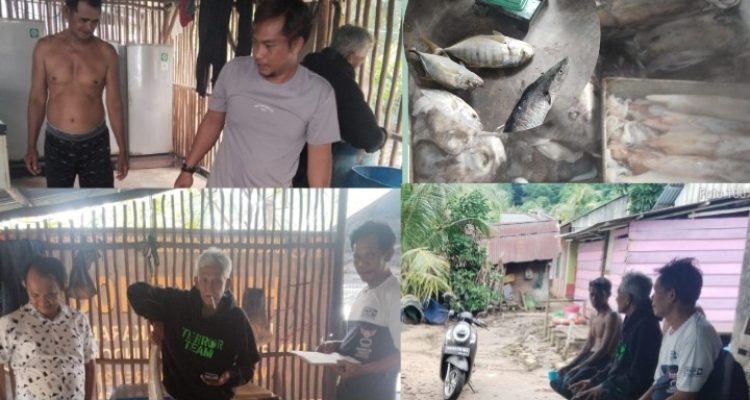 AddText 01 06 04.27.47