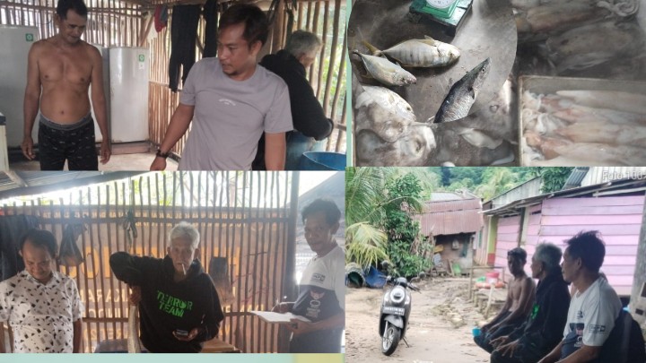 AddText_01-06-04.27.47 AddText 01 06 04.27.47