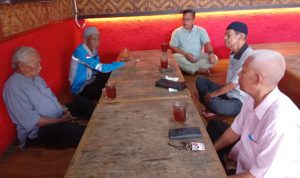 AddText_01-06-11.37.44 AddText 01 06 11.37.44