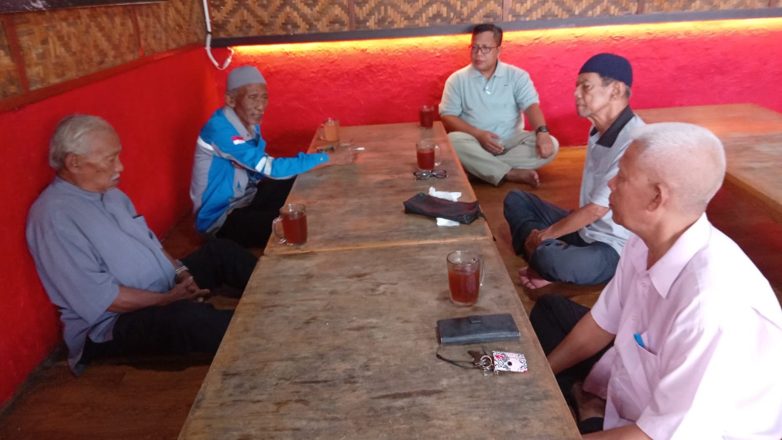 AddText 01 06 11.37.44