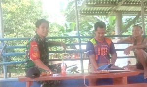 AddText_01-07-03.55.26 AddText 01 07 03.55.26