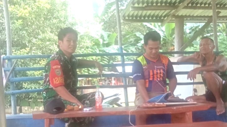 AddText_01-07-03.55.26 AddText 01 07 03.55.26