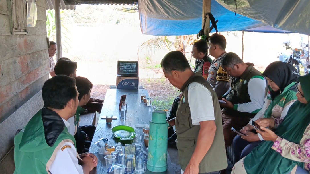 AddText 01 07 04.15.59