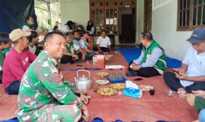 AddText_01-07-04.27.28 AddText 01 07 04.27.28