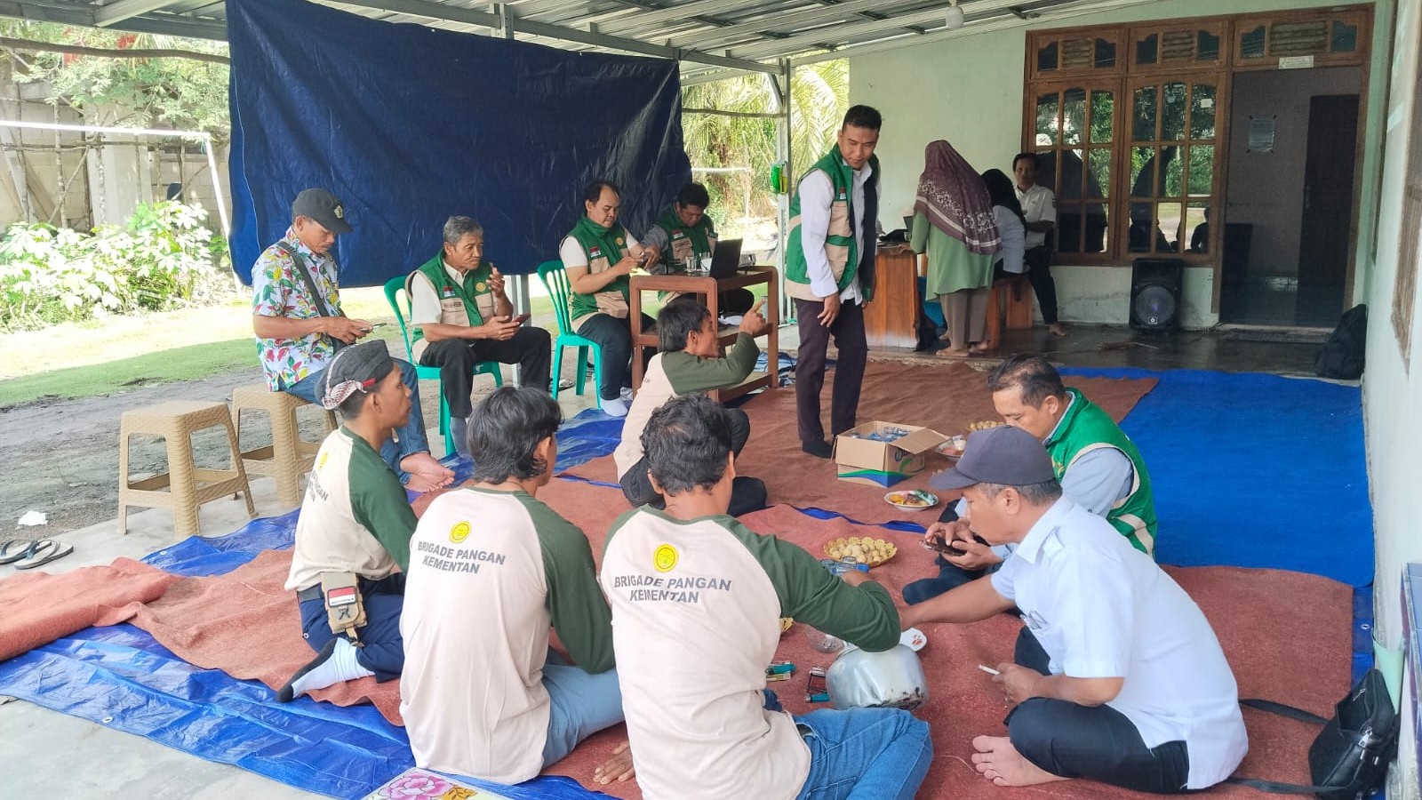 AddText 01 07 04.27.55