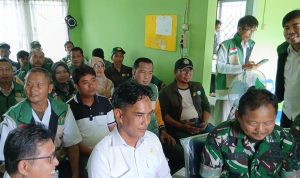 AddText_01-07-04.40.14 AddText 01 07 04.40.14