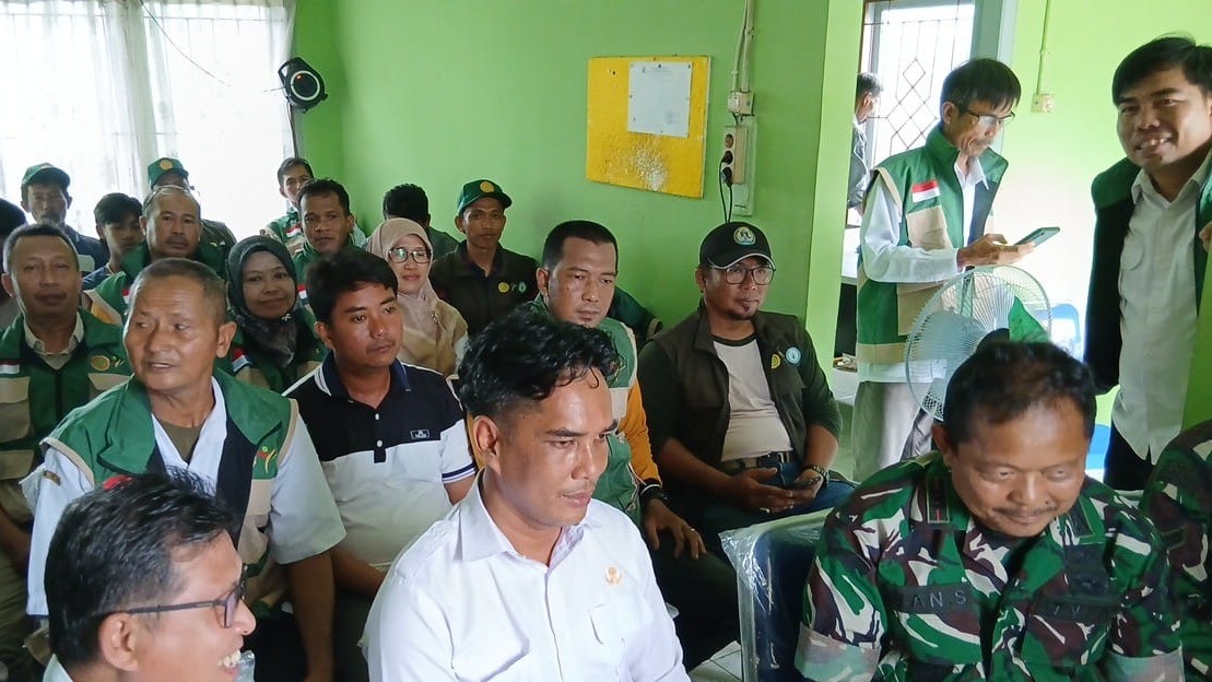 AddText 01 07 04.40.14