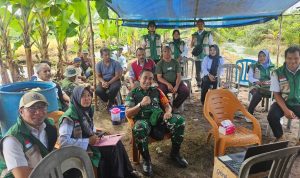 AddText_01-07-04.51.26 AddText 01 07 04.51.26