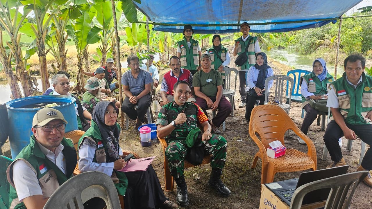 AddText 01 07 04.51.26