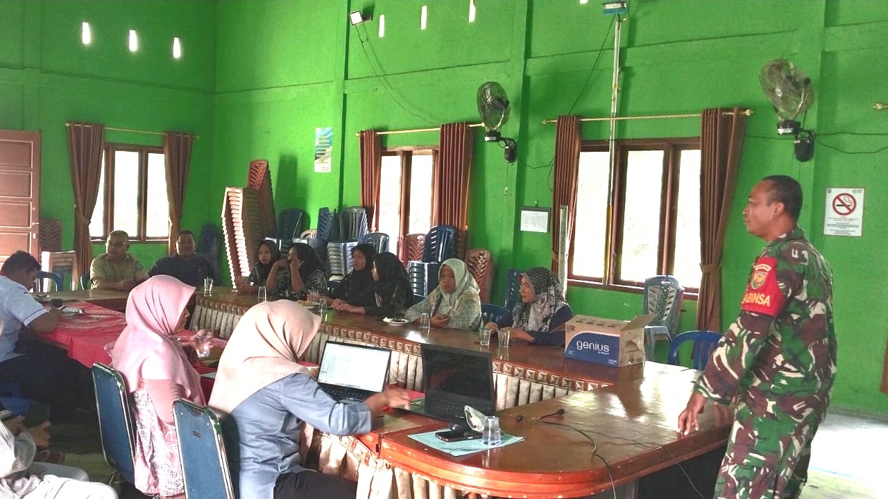 AddText_01-07-05.03.20 AddText 01 07 05.03.20