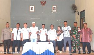 AddText_01-07-05.13.35 AddText 01 07 05.13.35