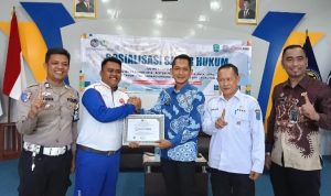 AddText_01-07-07.46.49 AddText 01 07 07.46.49