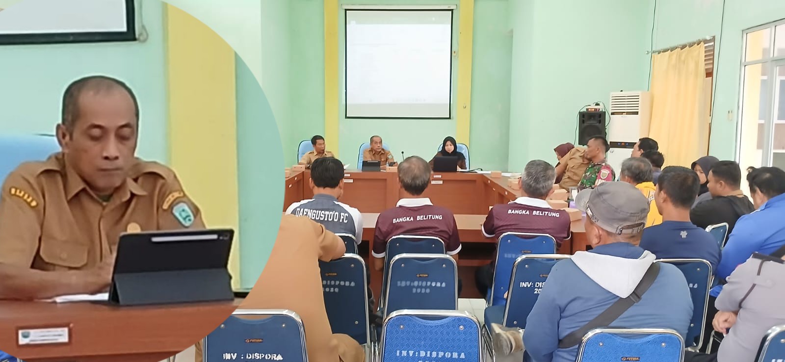 AddText 01 07 09.04.12