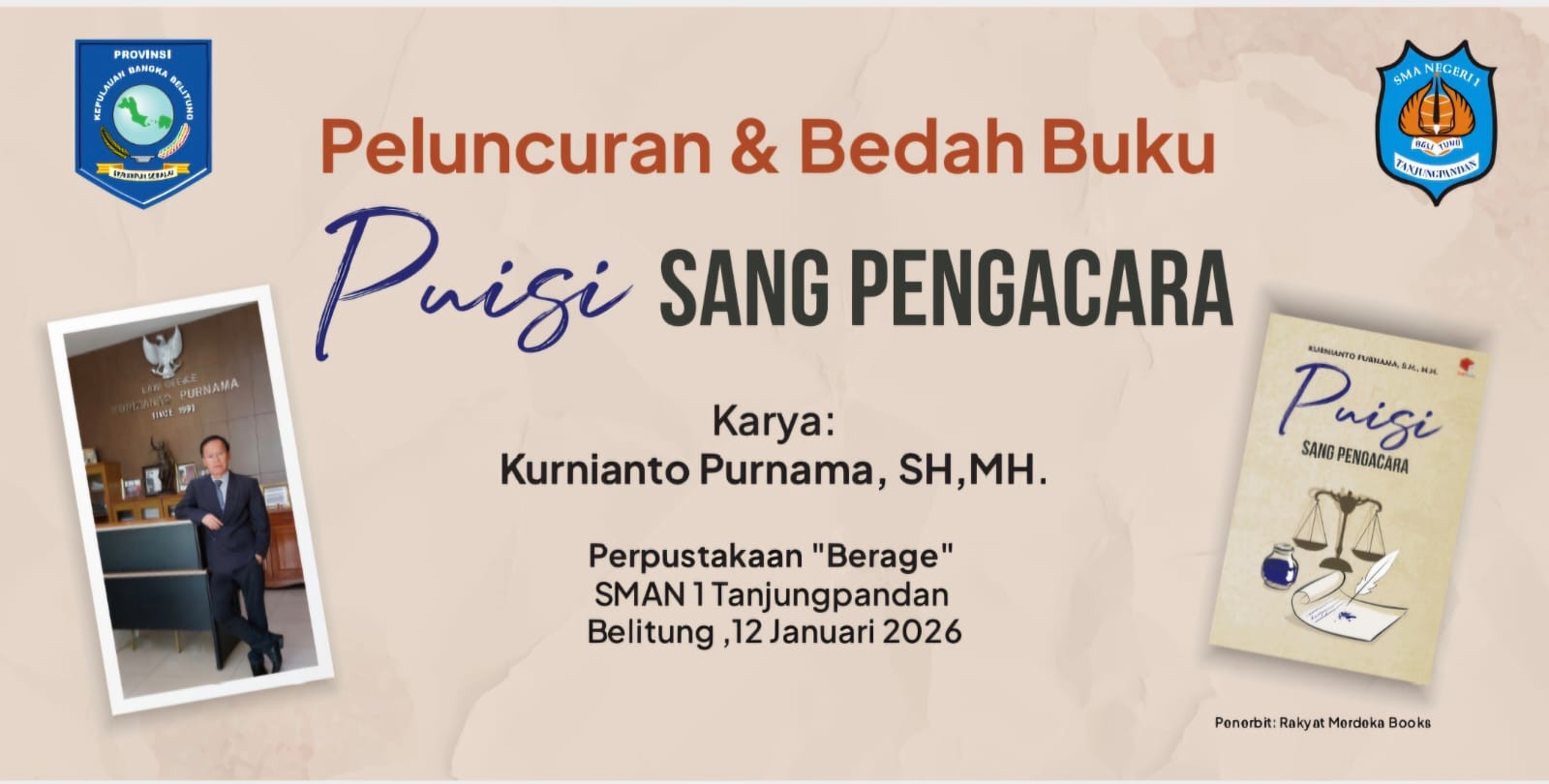 AddText 01 08 02.10.19