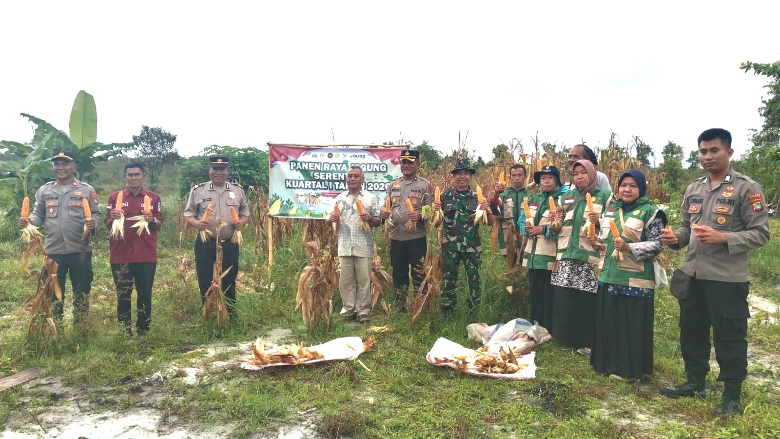 AddText 01 08 02.56.32