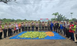 AddText 01 08 03.06.31