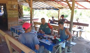 AddText 01 08 03.17.46