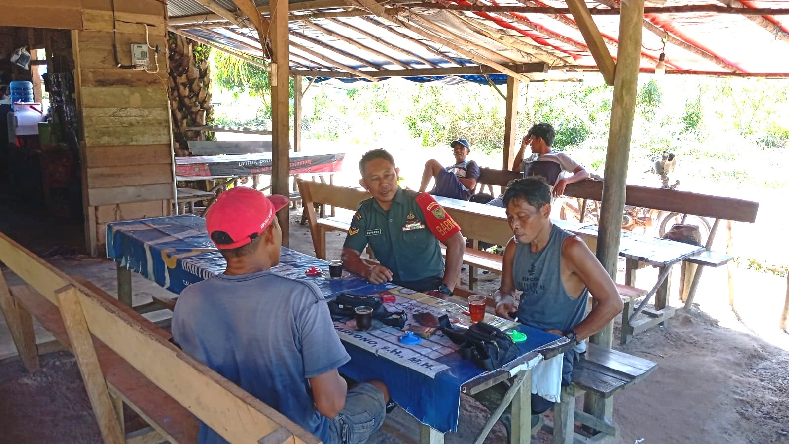 AddText_01-08-03.17.46 AddText 01 08 03.17.46