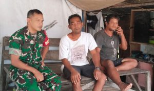 AddText 01 08 03.25.06